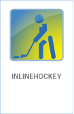 icon-news-hockey